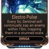 Electro Pulse