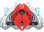 ExodiaEpidemic