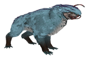 HorrasqueUncommon.png