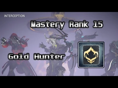 Mastery_rank_15