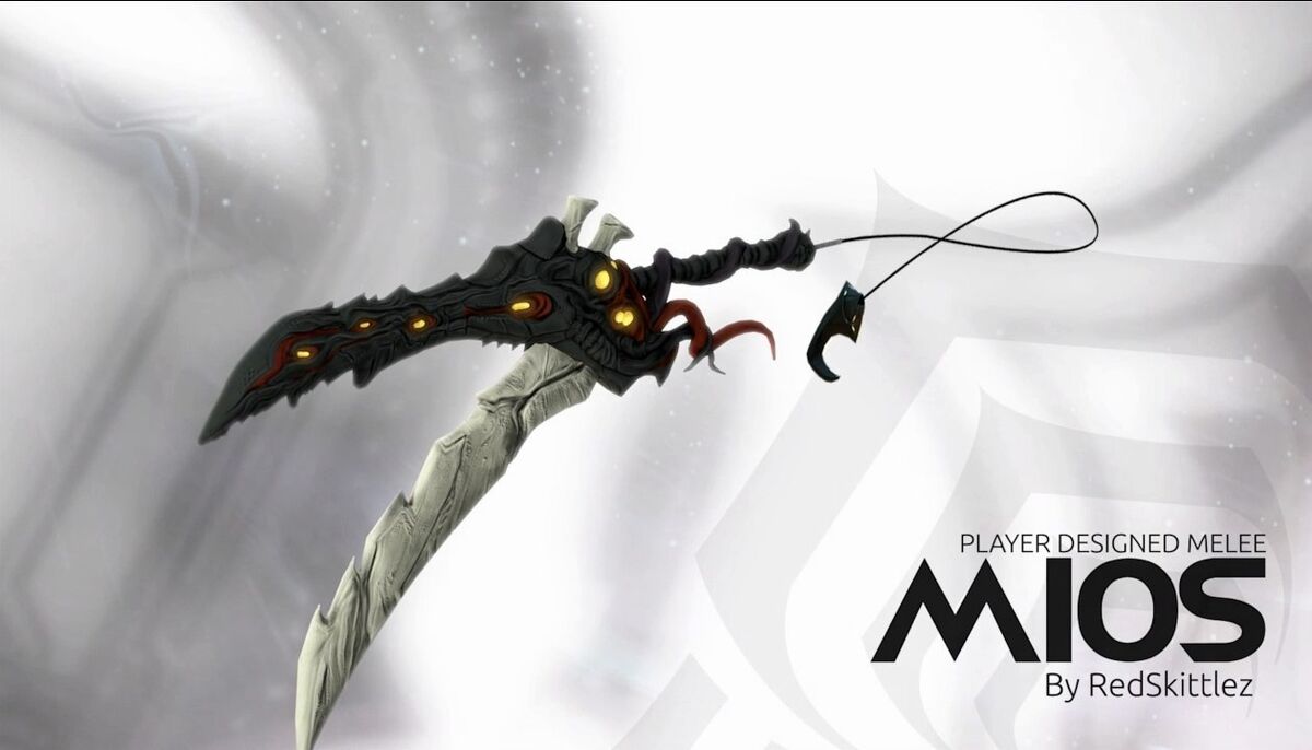 Коляска cybex mios 2 в 1. Cybex mios 2 in 1. Миос. Cybex микки маус коляска. Варфрейм никана умбра.