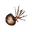 MutagenSample