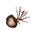 MutagenSample.png