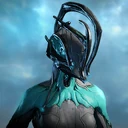 Nyx Menticide Glyph - Bright