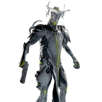 Oberon Warframe日本語 Wiki Fandom