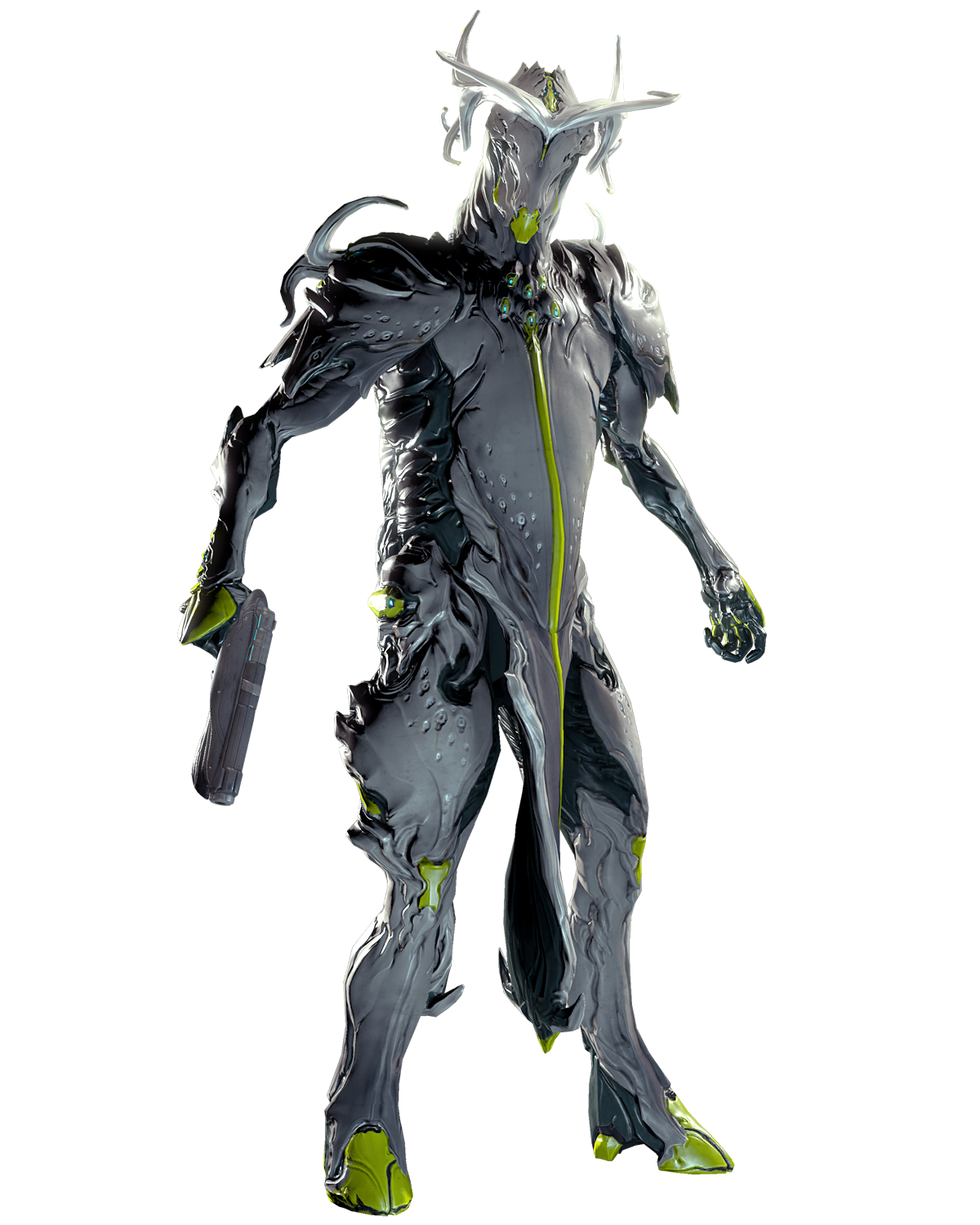 Oberon Warframe日本語 Wiki Fandom