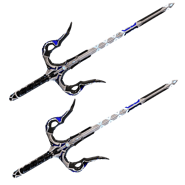 OkinaObsidianSkin.png (28 KB) Obsidian Playstation™ Exclusive