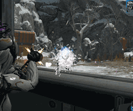 Puncture refraction.gif
