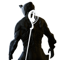 RapierUpperBackHolster.png (78 KB) Rapier Upper Back Holster (Rapiers)