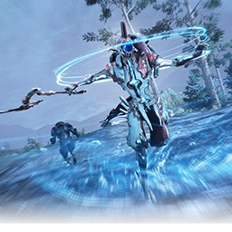 Razor Gyre | WARFRAME Wiki | Fandom