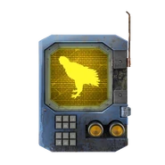 SawgawPheromoneSynthesizer.png (129 KB) Sawgaw Pheromone Synthesizer 200 Standing 200 at Rapscallion