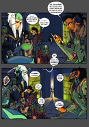 Warframe1999pg5.png (1.09 MB)