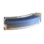 ZarimanBenchCurvedOutward