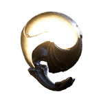 ZarimanStationaryGlobeLight
