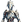 ZephyrIcon272