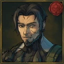 Глиф: Посвящение Артура