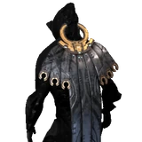 Сандана Дакс вики