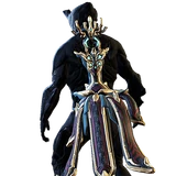 Сандана Жигелорум Прайм вики