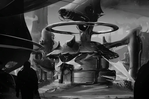 Фрагмент Гары 04