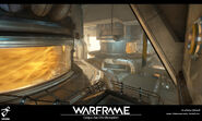 Andrew-wood-andrewwood-de-warframe-gcre