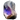 ArgonCrystal64.png