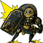 BonewidowInActionGlyph