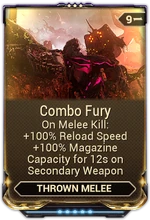 ComboFuryMod.png