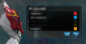 DespairColoured.png (407 KB)