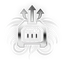 EvolutionRetribution'sVessel