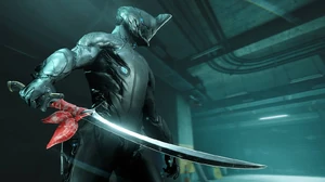 Excal with Protokol sword.jpg