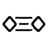 FocusLensZenurik b.png