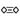 FocusLensZenurik b.png