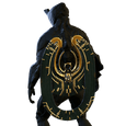 Kahtuss Prime Syandana