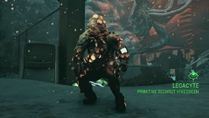 LegacyteHexQuestIntro.png (2.78 MB) The Legacyte as it's being introduced in The Hex Quest