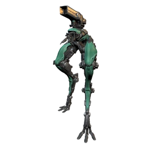 MOADE.png (276 KB) MOADE