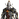 Nekros PrimeIcon272.png