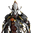 Nekros PrimeIcon272.png