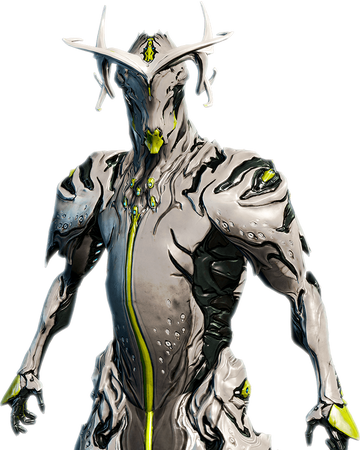 Oberon Warframe Wiki Fandom