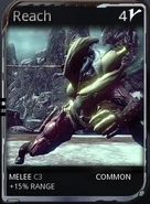 ReachModOld2.png (192 KB) Old appearance