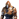 Rhino icono.png