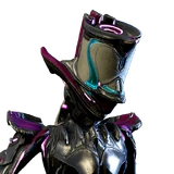 Octavia Giocoso Helmet Round 20 [Batch 1] 105 Platinum 105