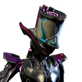 SWOctaviaGiocosoHelmet