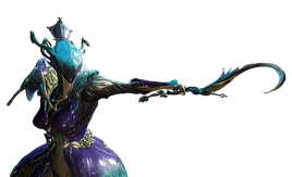 SarynDeluxeSkinBundle