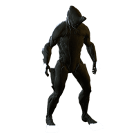 SparringStandardHolster.png (39 KB) Sparring Standard Holster (Sparring)