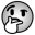 ThinkEmoji