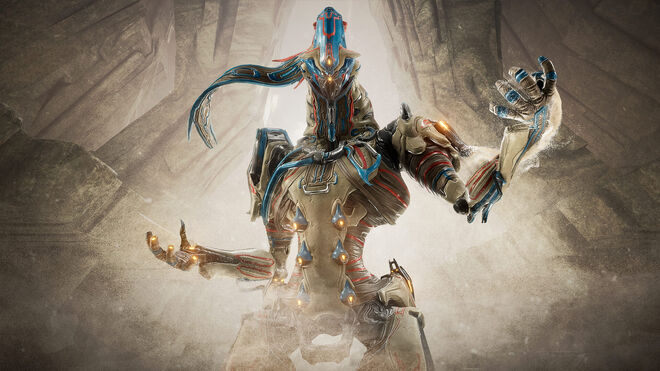 U35.5Inaros