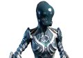 WarframeAlternateSkinMag