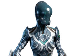 WarframeAlternateSkinMag
