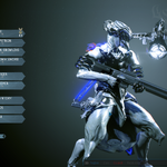 Snipetron Warframe Wiki Fandom Perfect for long range engagements. snipetron warframe wiki fandom