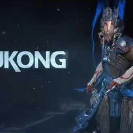 Update 17 Warframe Wiki Fandom